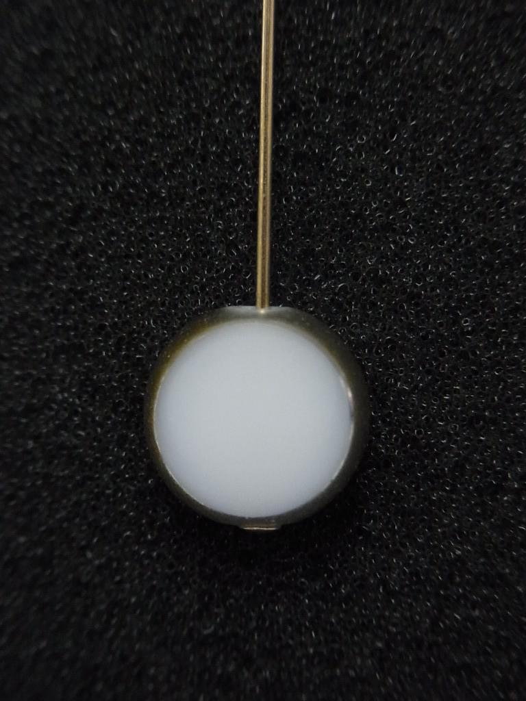 EAW2568e