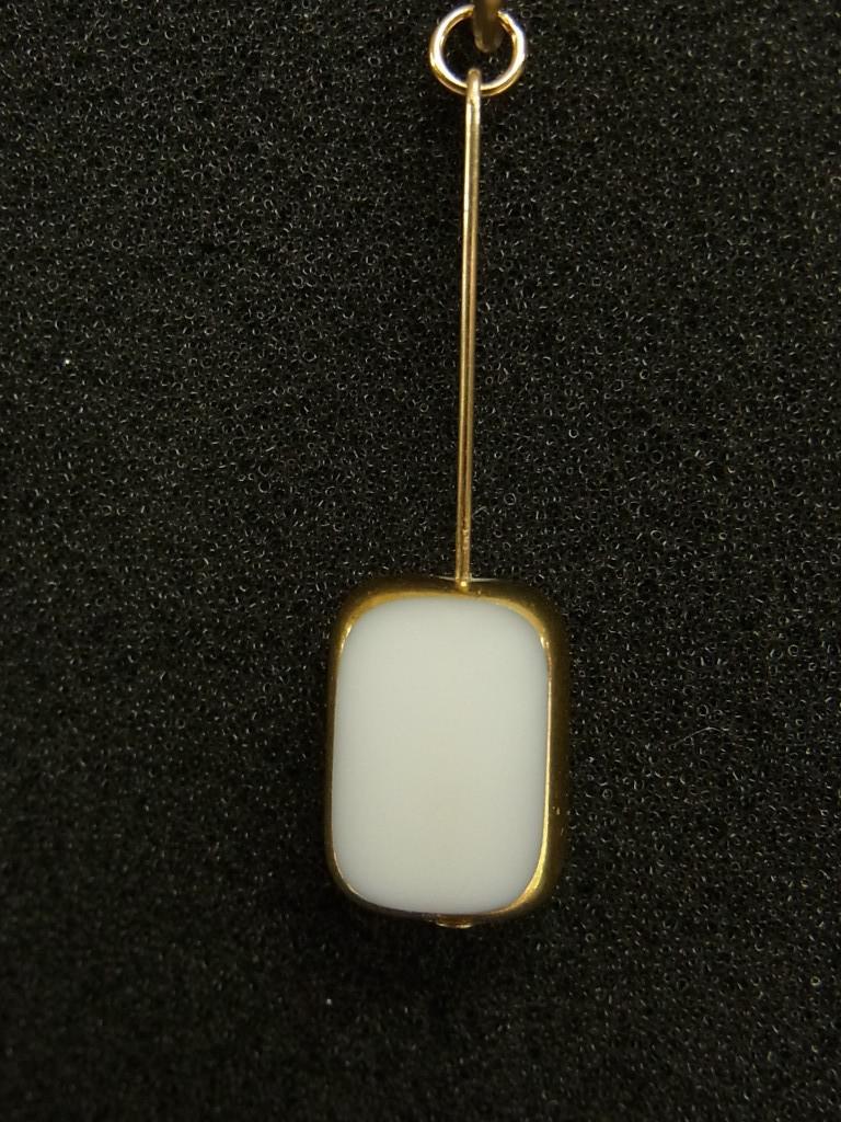 EAW2591e