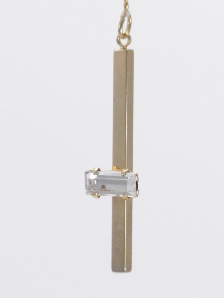 EAW3365e