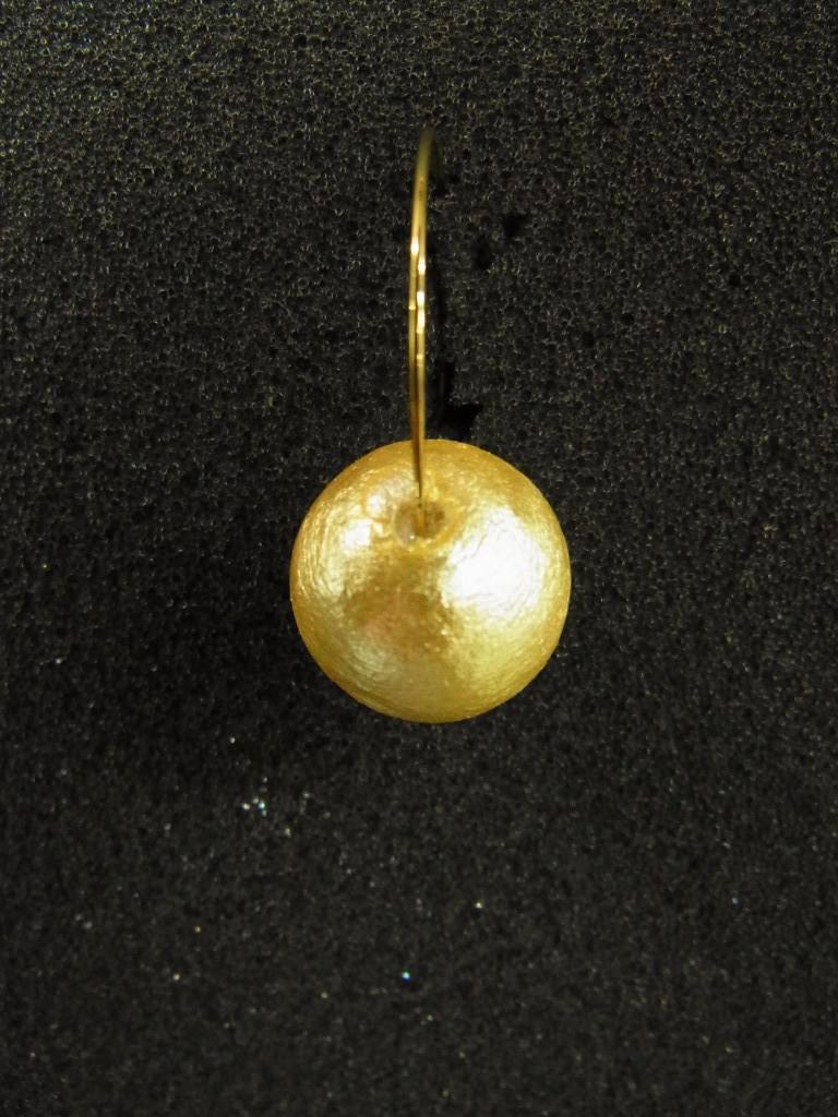 EAYE1392e