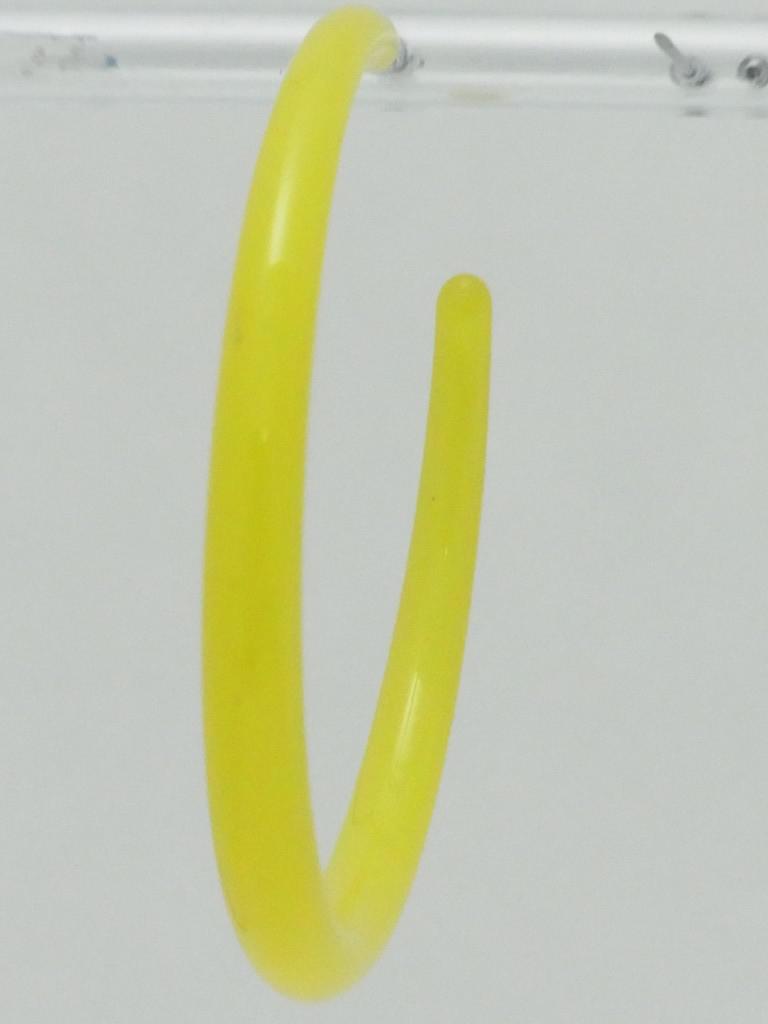 EAYE1534e