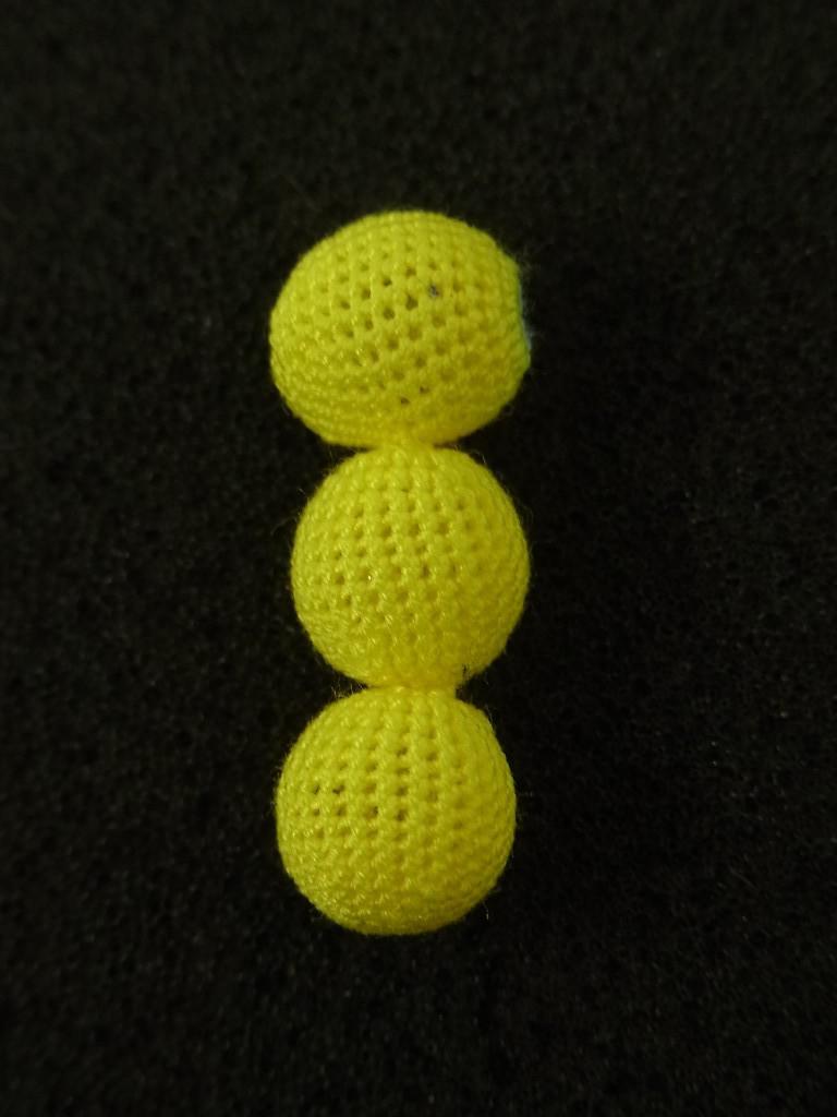 EAYE3224e