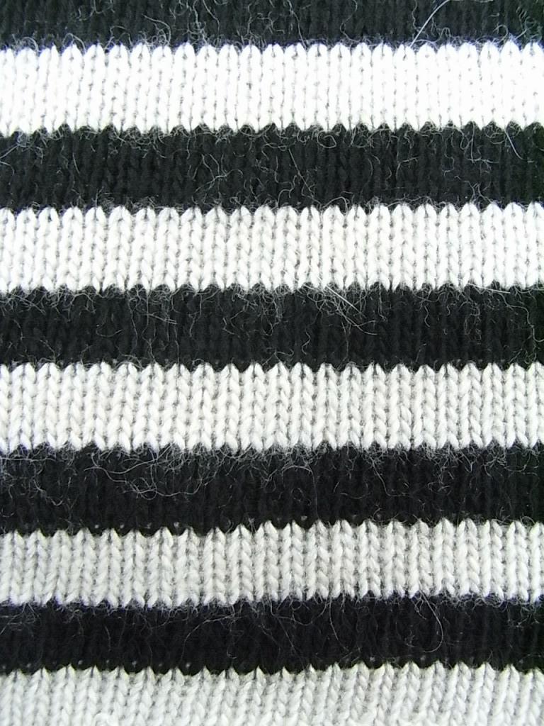 gloveB60e