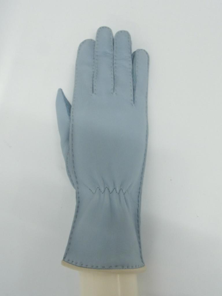 gloveBL89e