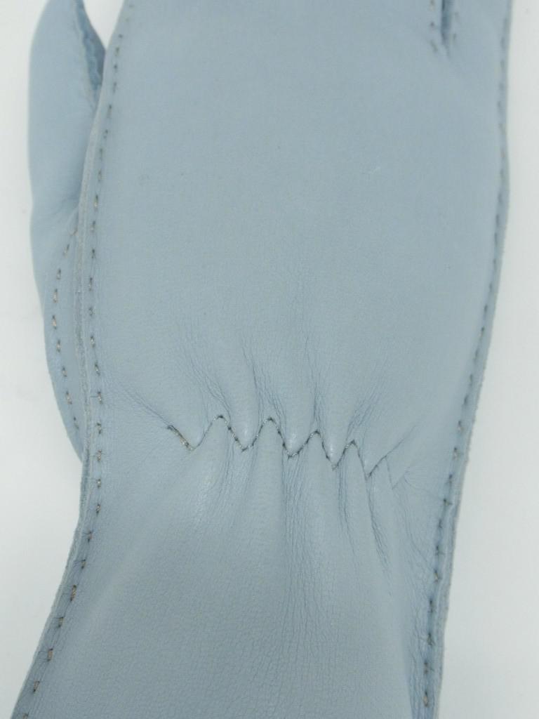 gloveBL89e