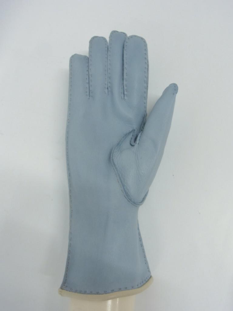gloveBL89e