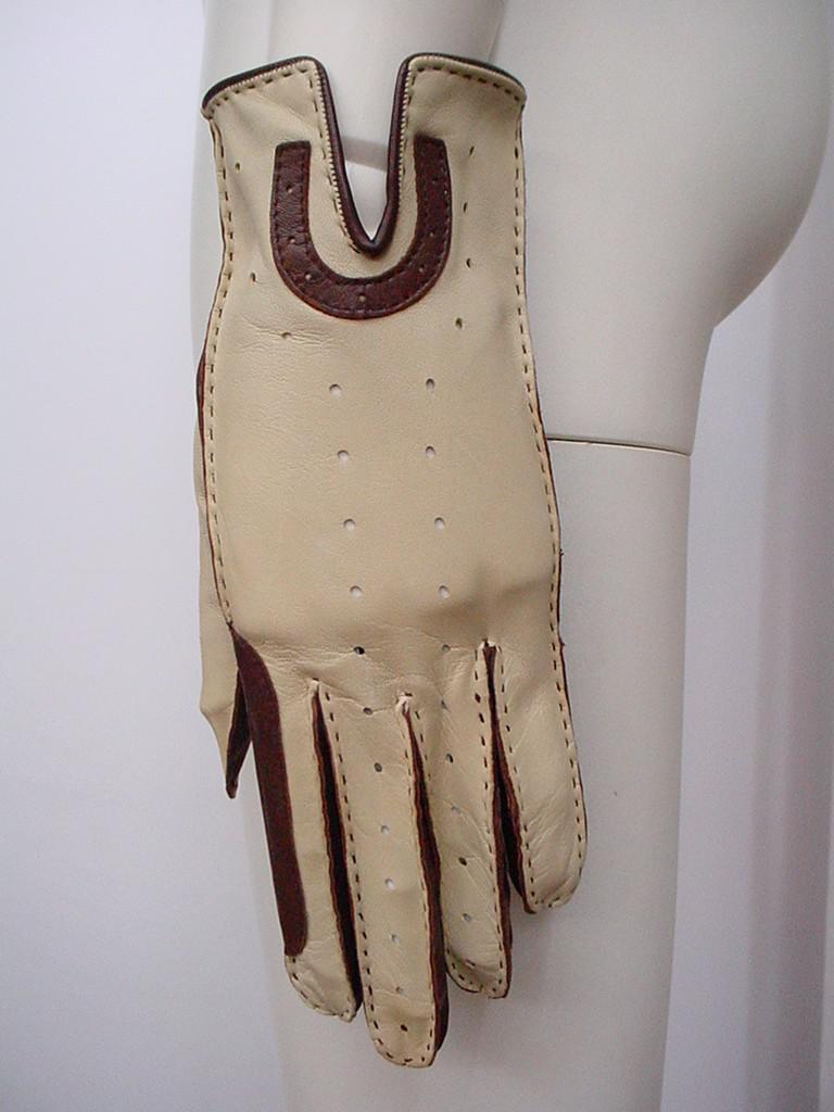 gloveBR17e