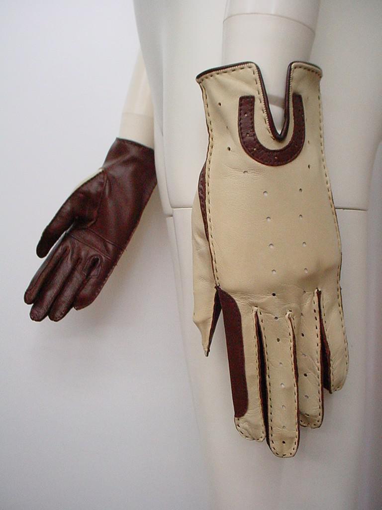 gloveBR17e