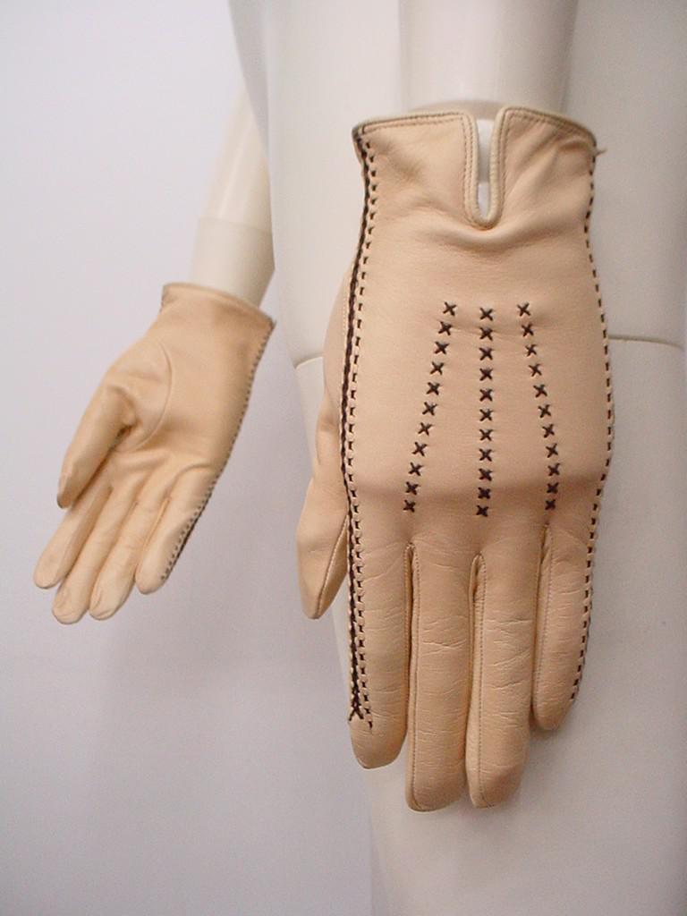 gloveBR18e