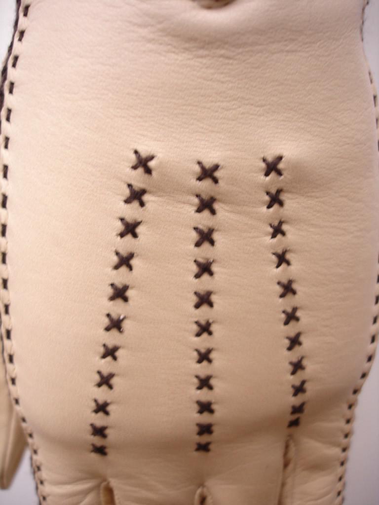 gloveBR18e