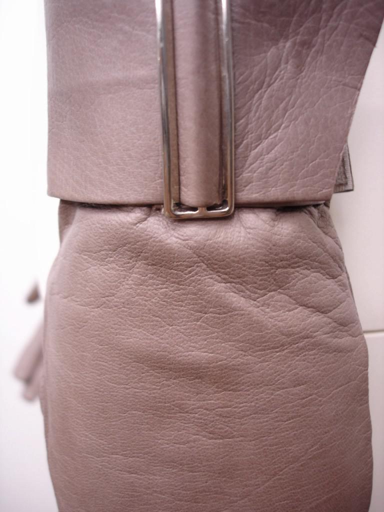 gloveBR23e