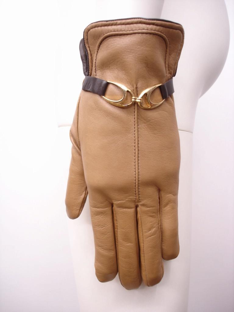 gloveBR26e