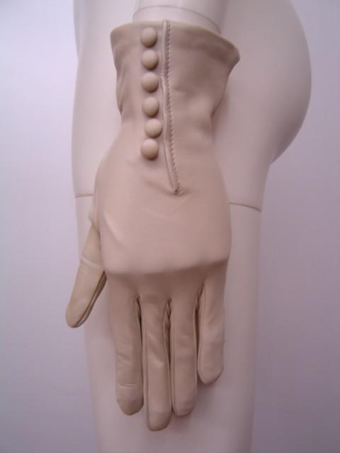 gloveBR38e