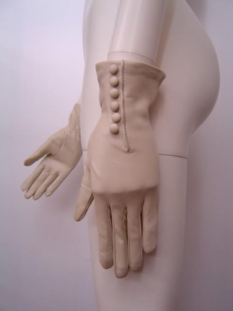 gloveBR38e