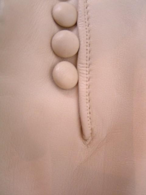 gloveBR38e