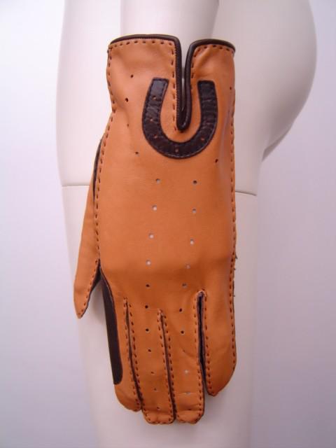 gloveBR39e