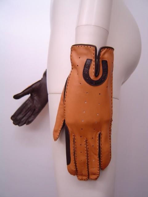gloveBR39e