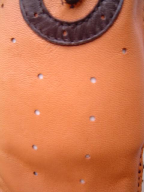 gloveBR39e