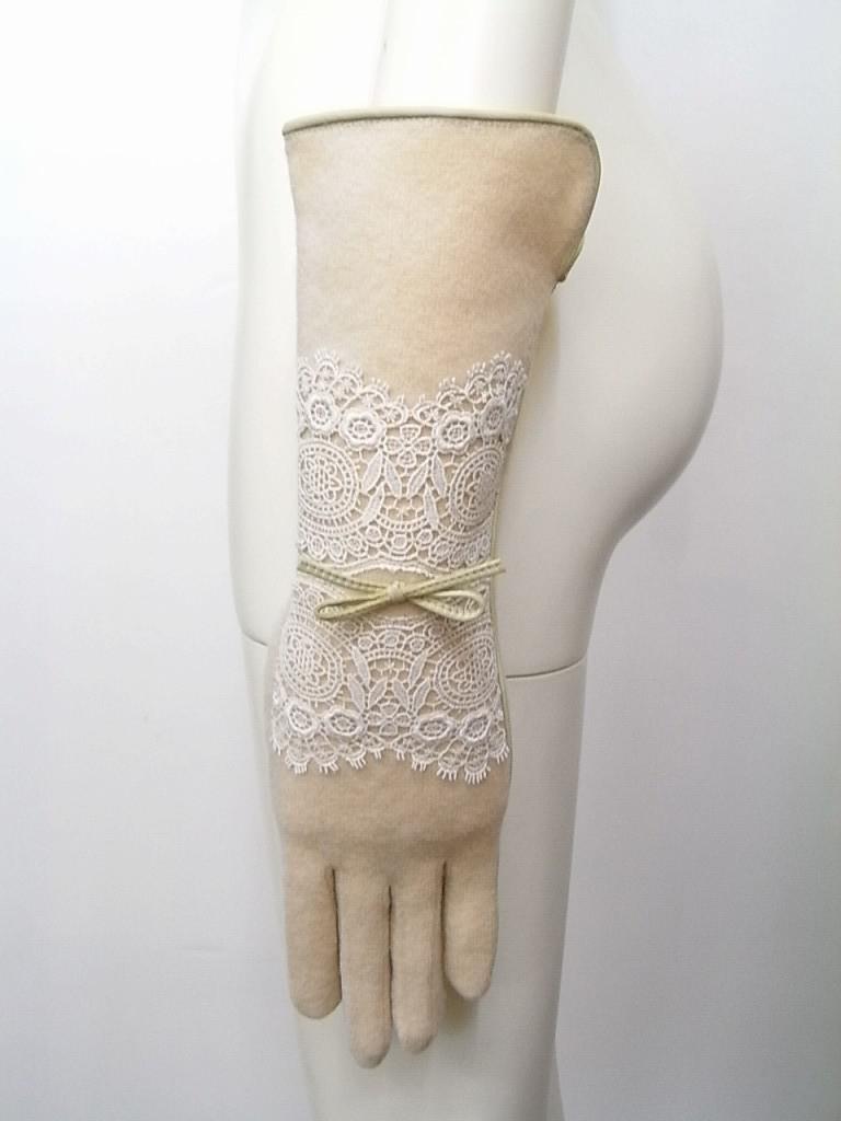 gloveBR62e