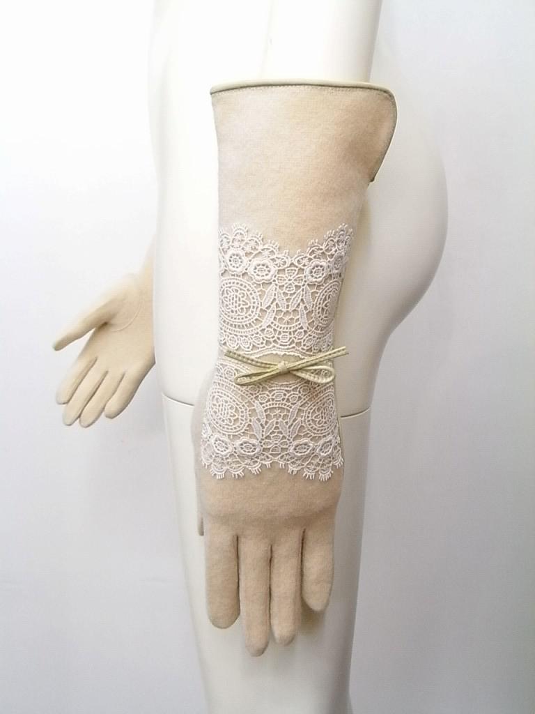 gloveBR62e
