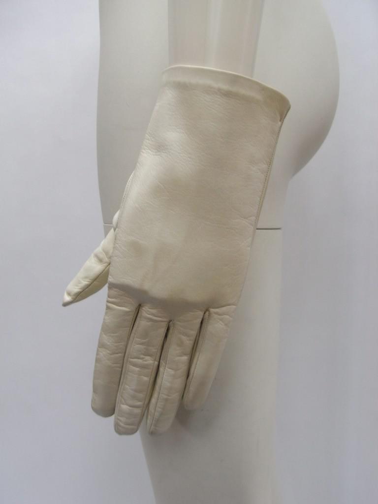 gloveBR90e
