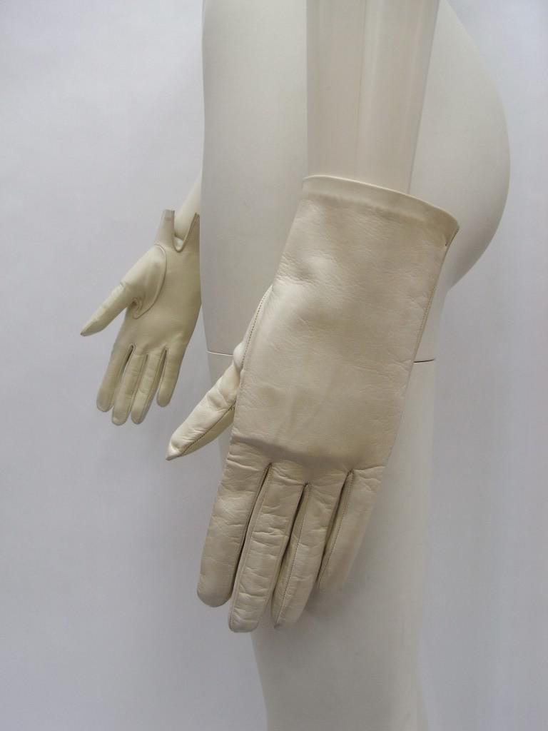 gloveBR90e