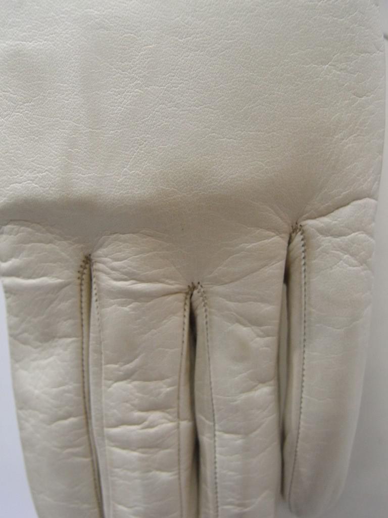 gloveBR90e