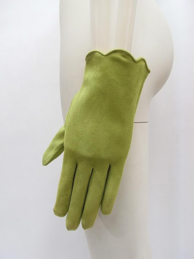 gloveGR86e