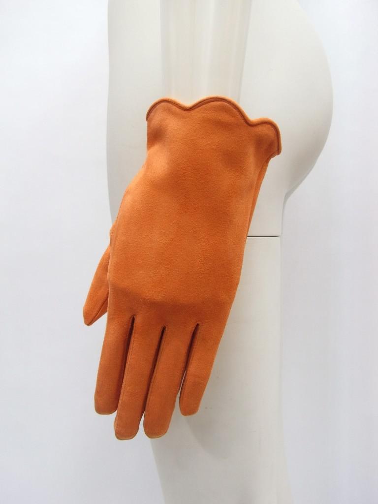 gloveOR80e