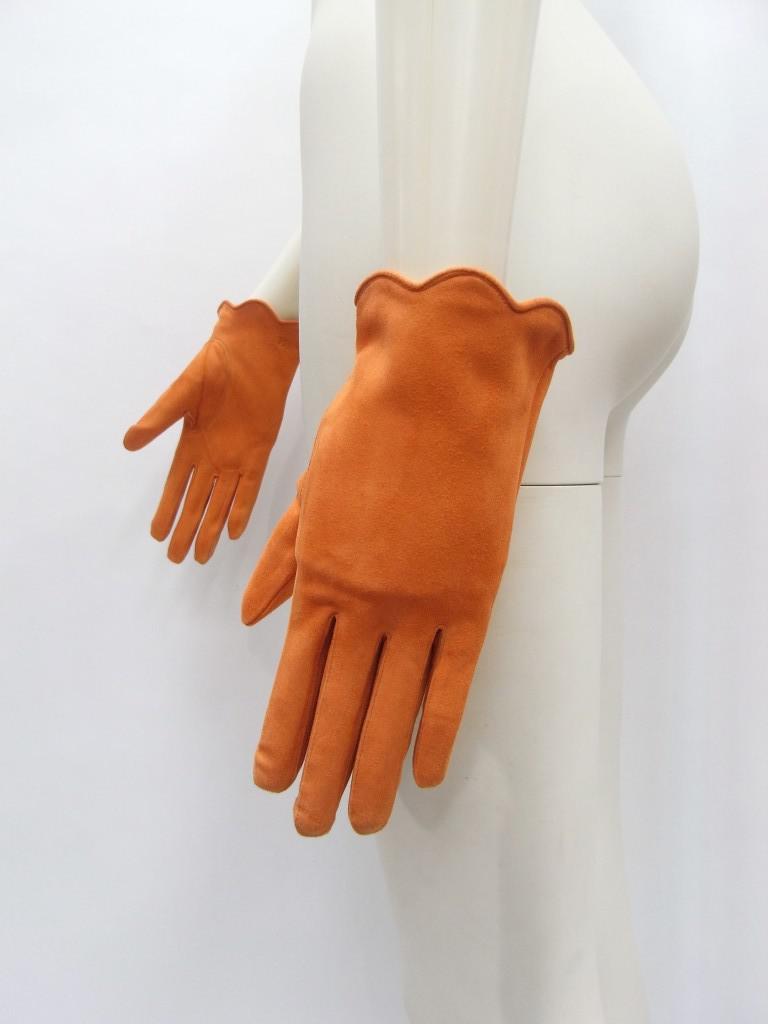 gloveOR80e