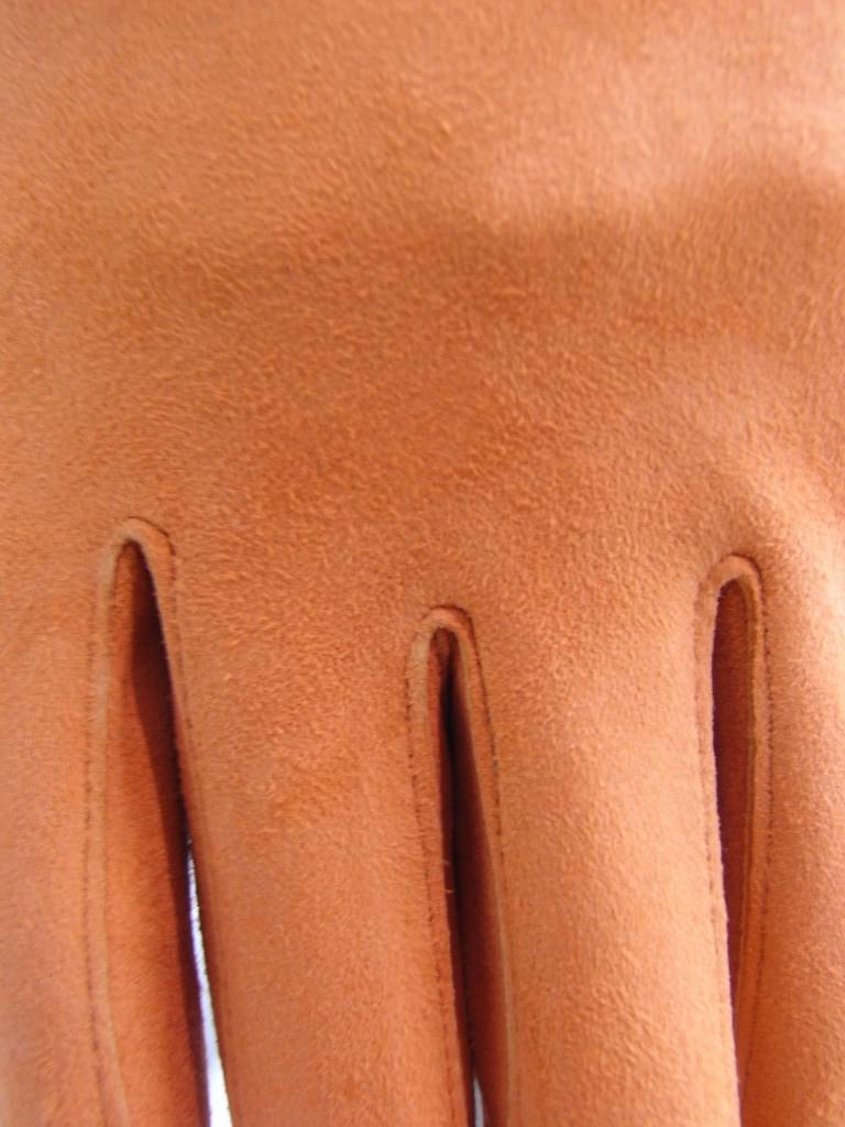gloveOR80e