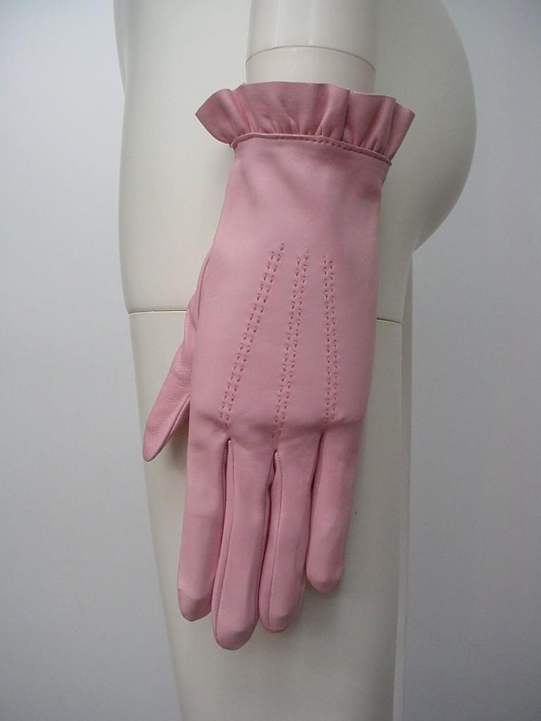 glovePI4e