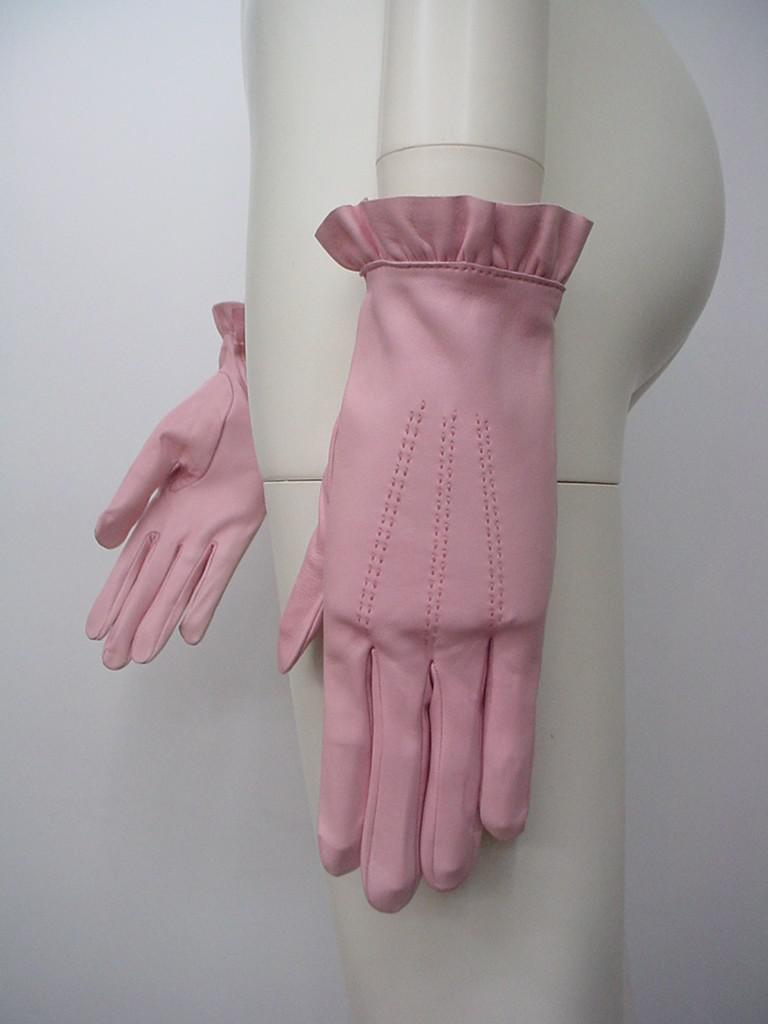 glovePI4e