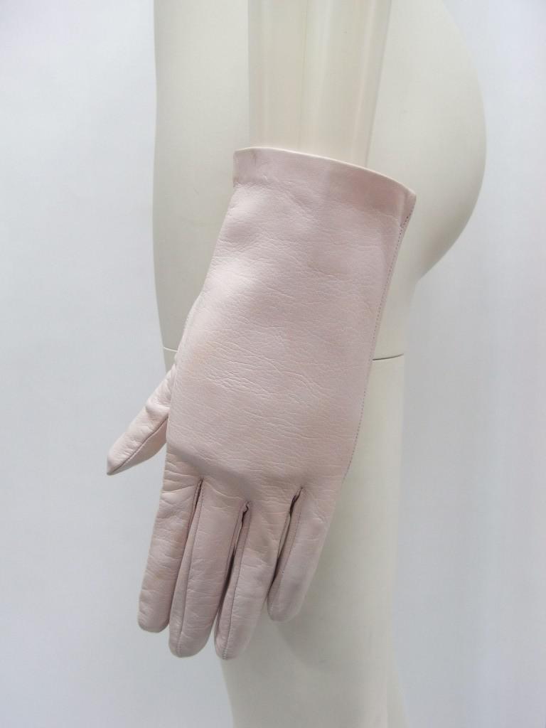 glovePI78e