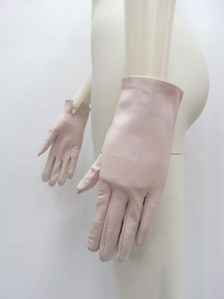 glovePI78e