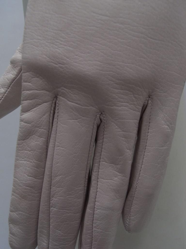 glovePI78e