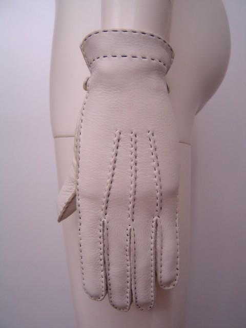 gloveW35e