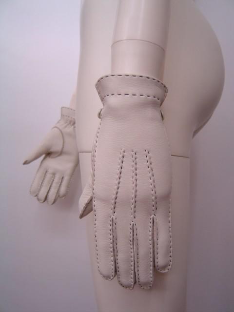gloveW35e