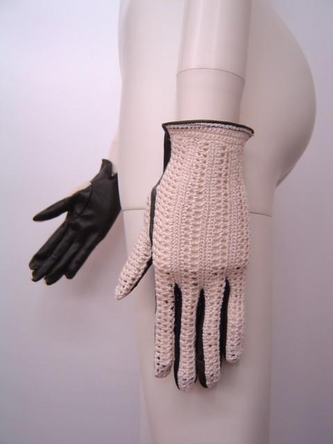 gloveW36e