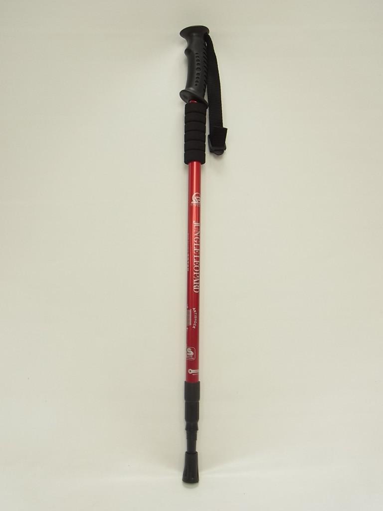 komonoRE189e