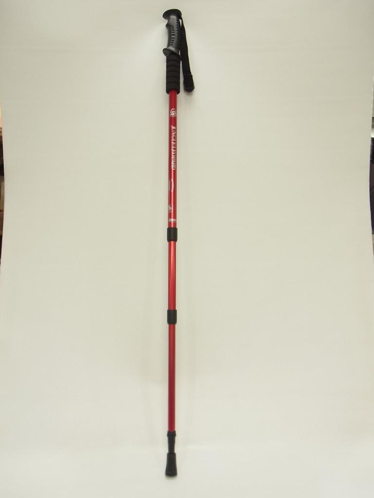 komonoRE189e
