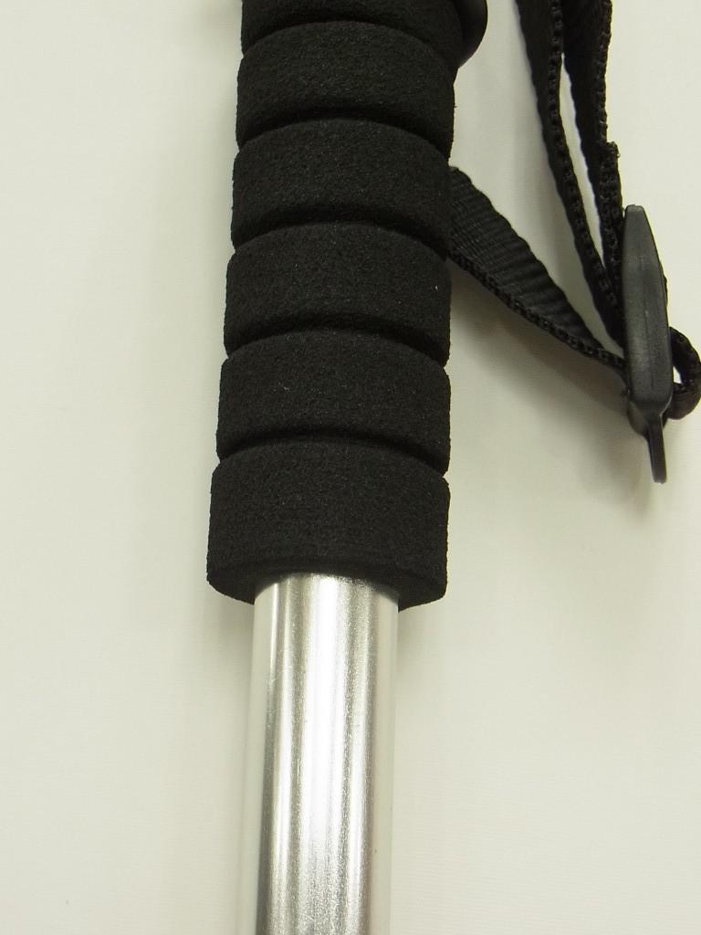 komonoSI190e