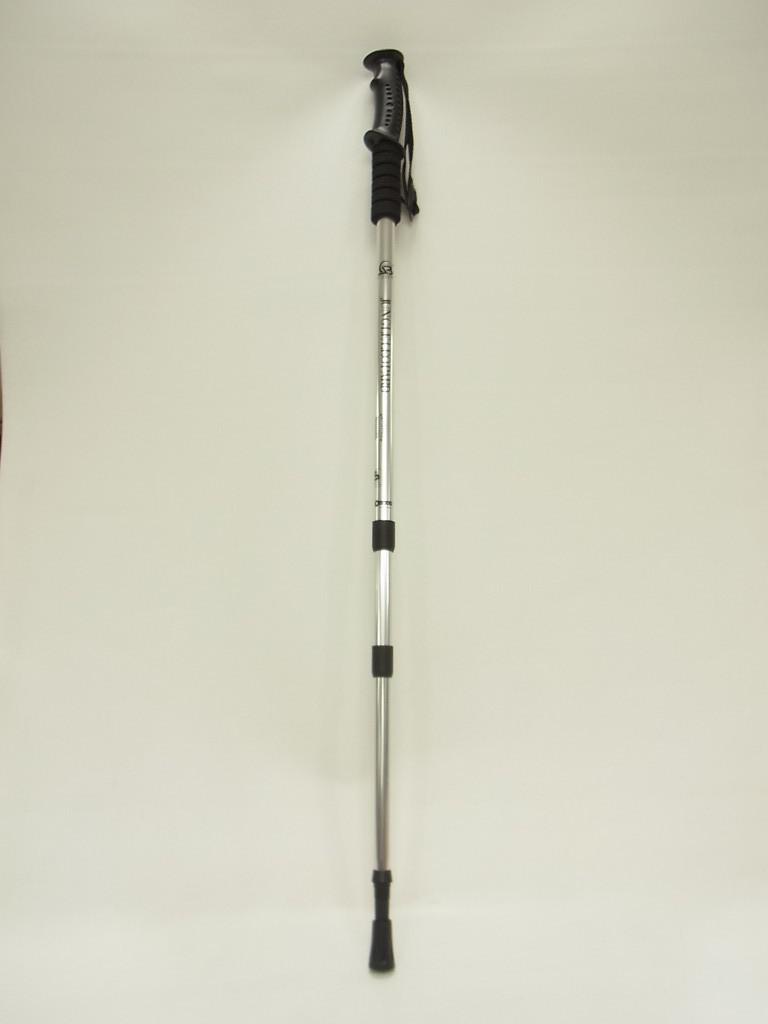 komonoSI190e