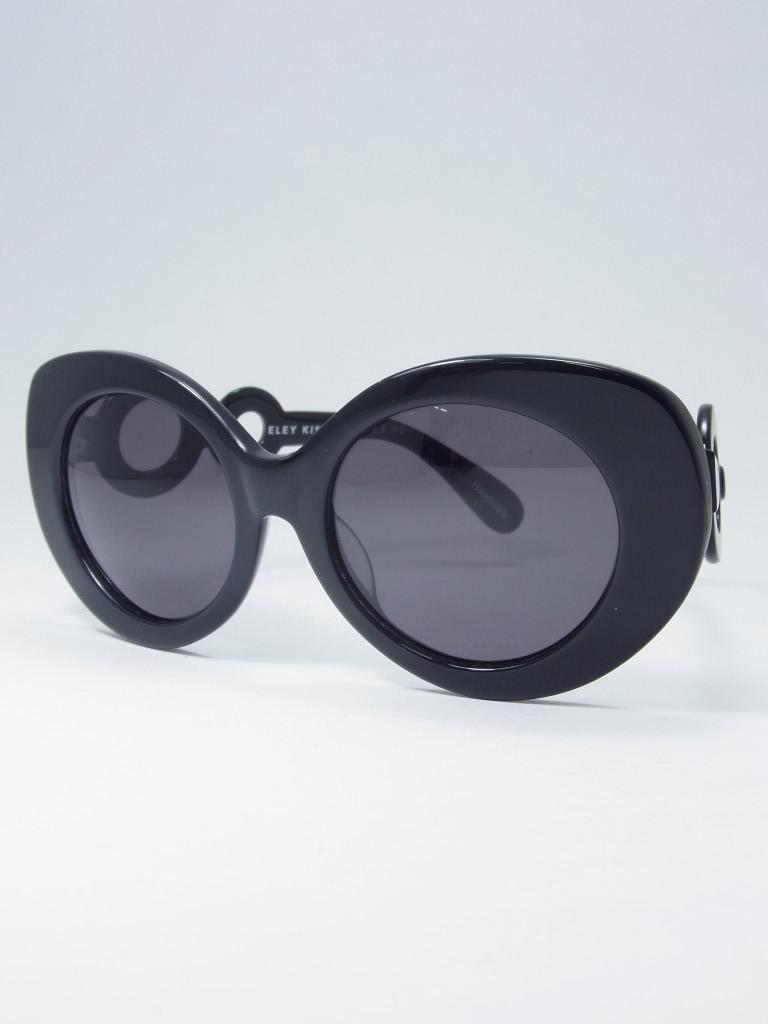 LsunglaB34e