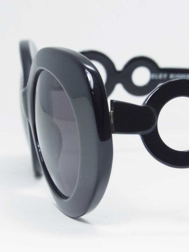 LsunglaB34e