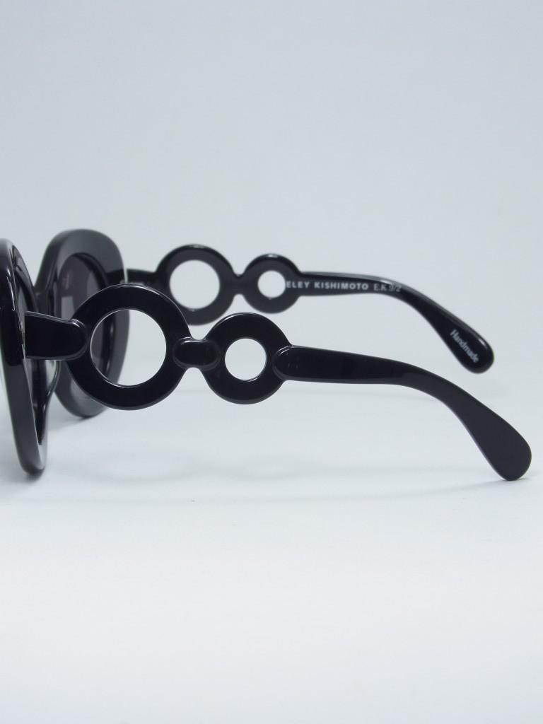 LsunglaB34e