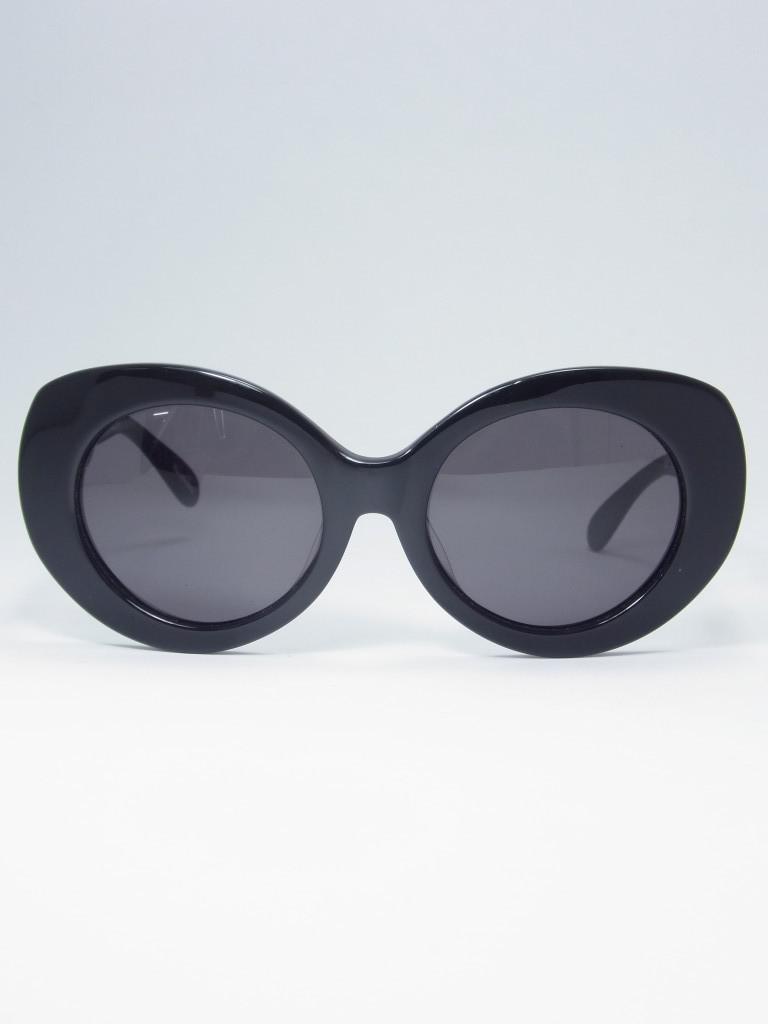 LsunglaB34e
