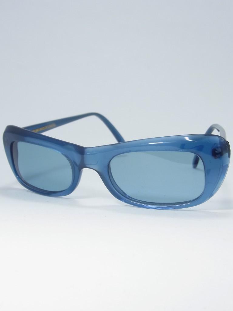 LsunglaBL13e