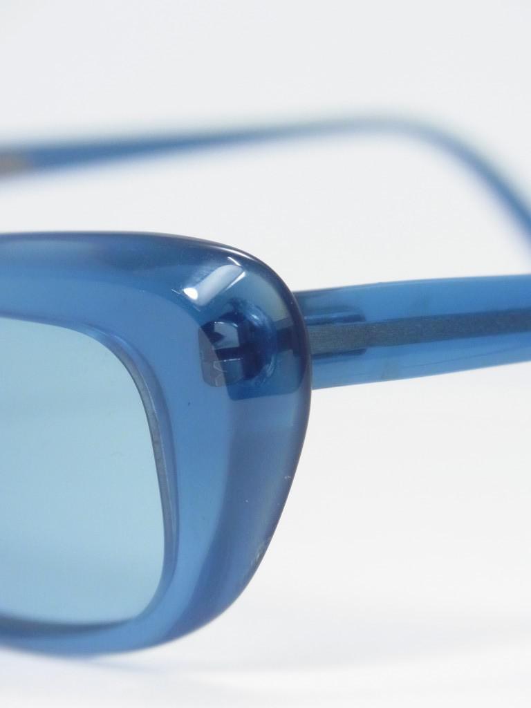 LsunglaBL13e
