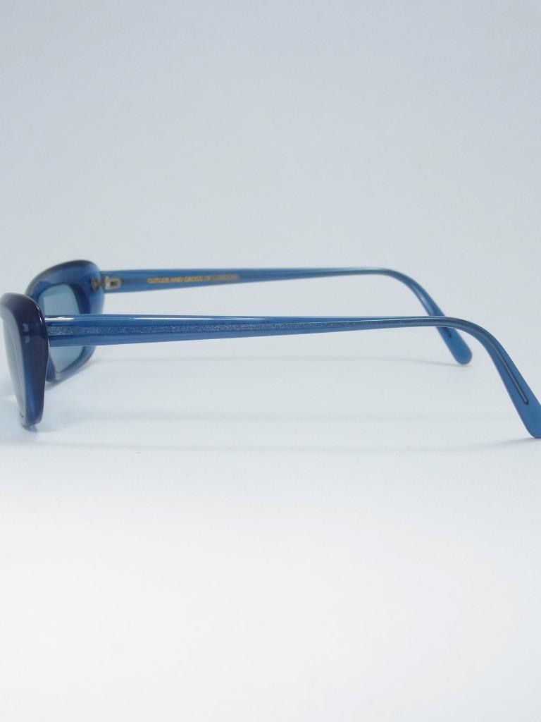 LsunglaBL13e